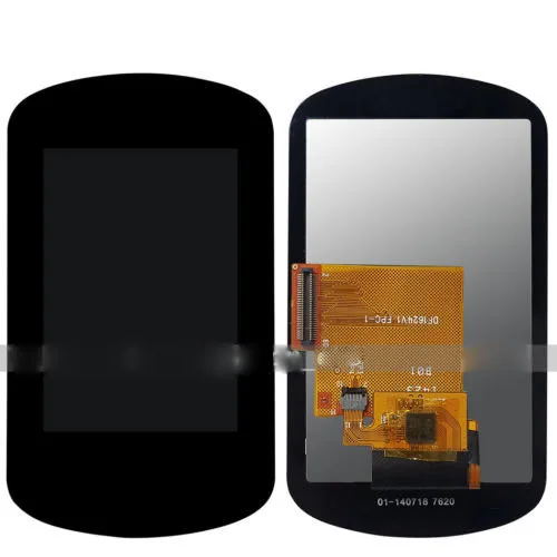 Latumab 3 ''для Garmin eTrex Touch 35 35t GPS ЖК-дисплей сенсорный экран дигитайзер в сборе Бесплатная доставка
Latumab 3 ''для Garmin eTrex Touch 35 35t GPS ЖК-дисплей сенсорный экран дигитайзер в сборе Бесплатная доставка