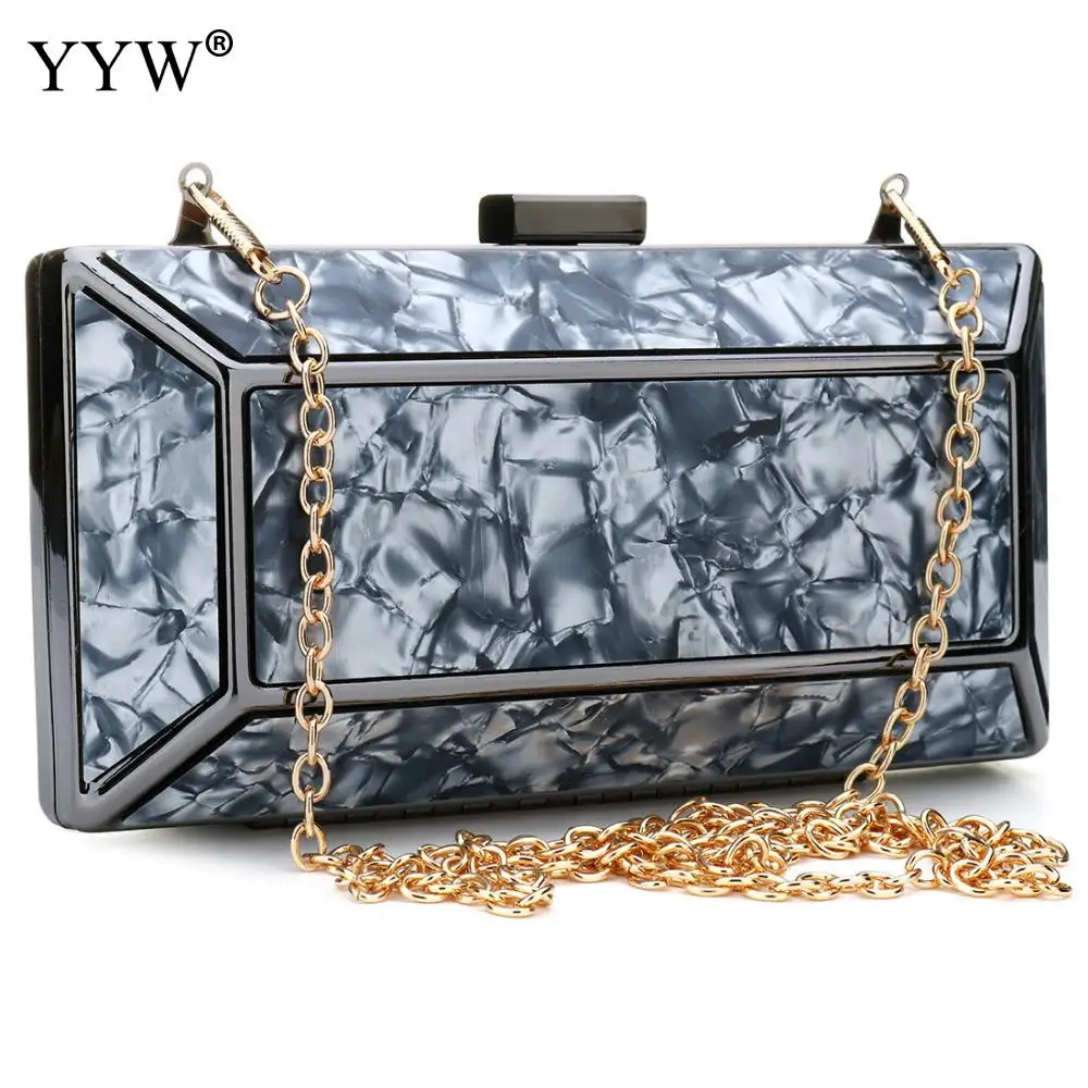 Fashion Dressed Clutch For Women 2018 Blue Evening Bag White Luxury Handbags Women Bags Designer Pink Party Shoulder Bag
Fashion Dressed Clutch For Women 2018 Blue Evening Bag White Luxury Handbags Women Bags Designer Pink Party Shoulder Bag