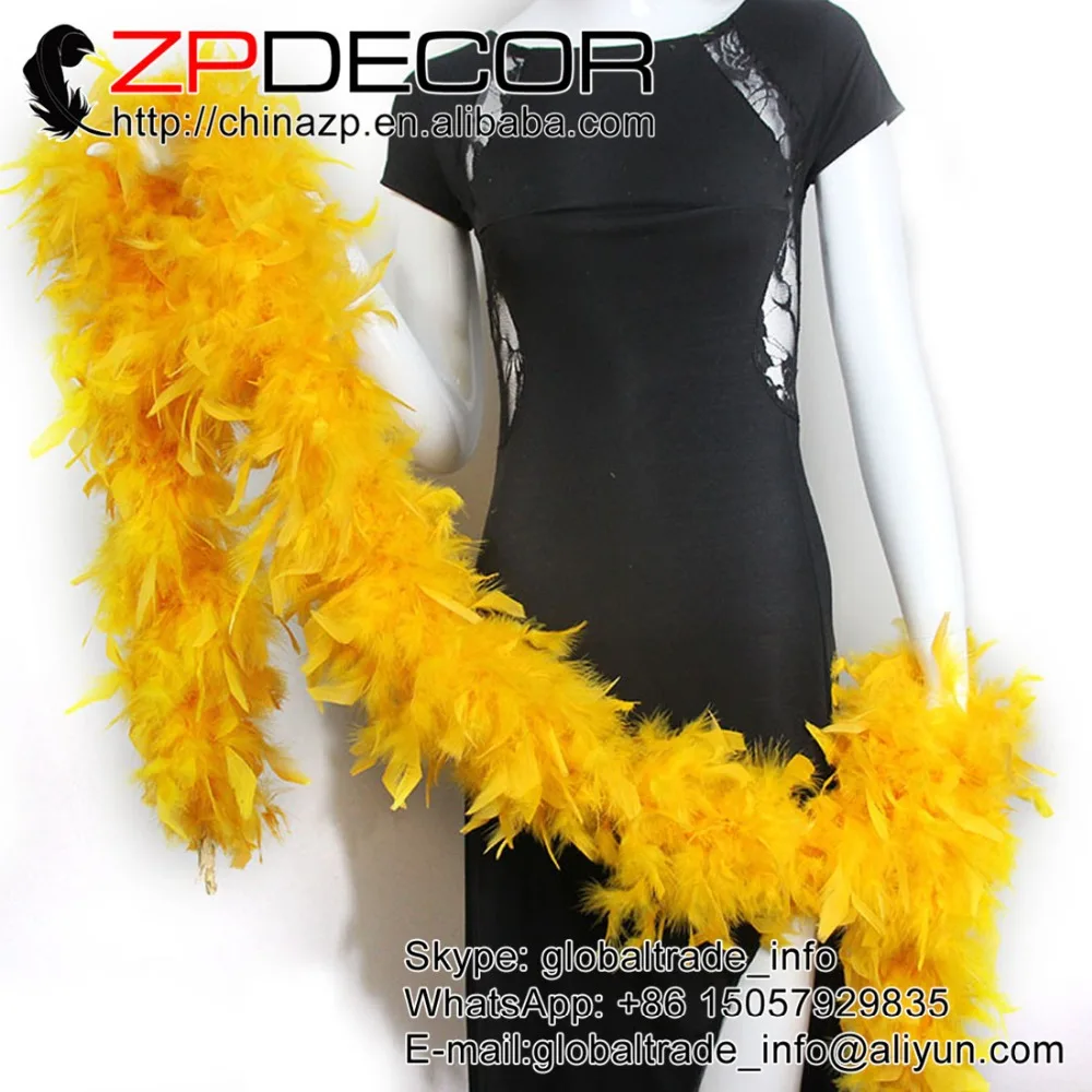 Zpdecoration перо 10 ярдов/партия 80 г ручная работа Сексуальные вечерние принадлежности Высокое качество Золотой Chandelle перо боа для свадебного укр...
Zpdecoration перо 10 ярдов/партия 80 г ручная работа Сексуальные вечерние принадлежности Высокое качество Золотой Chandelle перо боа для свадебного укр...