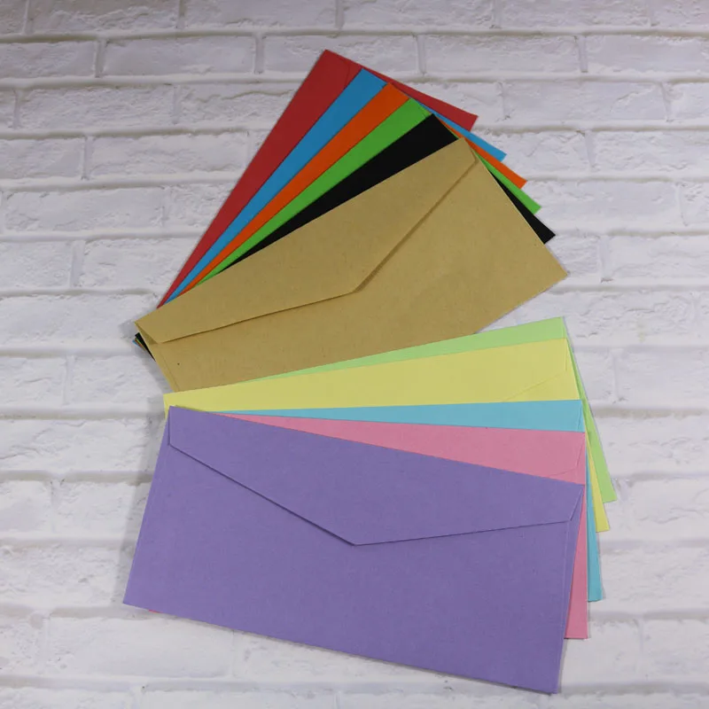 12 , 12 ., , , , , , , , 22x10.5cm