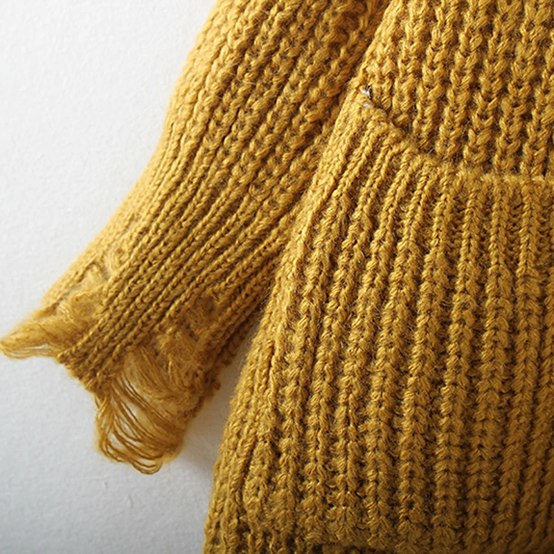 Solid Long Cardigan Sweater Women Nice Spring And Autumn Fashion Long Sleeve Cute Pocket Sweaters Woman Casual Sweaters Female
Solid Long Cardigan Sweater Women Nice Spring And Autumn Fashion Long Sleeve Cute Pocket Sweaters Woman Casual Sweaters Female