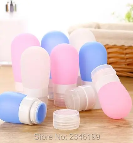 30G 30ML Cosmetic Hose Soft Packing Bottle, Plastic Squeeze Empty Sample Container, Skin Care Cream, 30pcs/lot
30G 30ML Cosmetic Hose Soft Packing Bottle, Plastic Squeeze Empty Sample Container, Skin Care Cream, 30pcs/lot