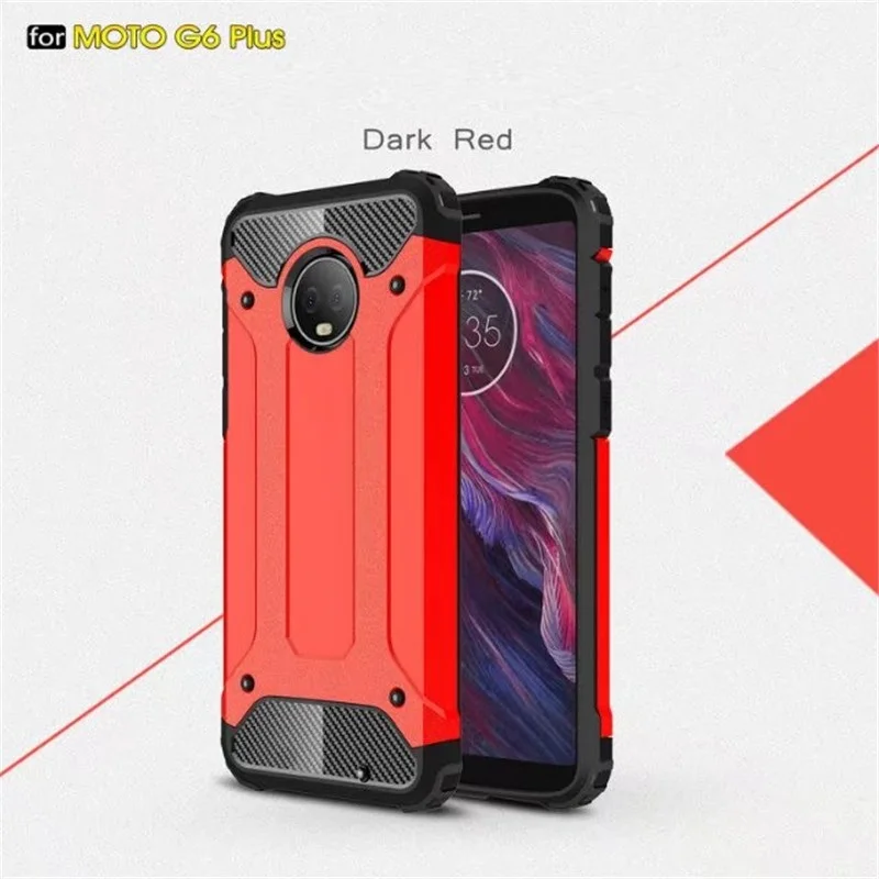 For Capa Motorola Moto G6 Plus Case Silicone Hard Armor Phone Cover For Motorola Moto G6 Case For Moto G6 Plus Case
For Capa Motorola Moto G6 Plus Case Silicone Hard Armor Phone Cover For Motorola Moto G6 Case For Moto G6 Plus Case