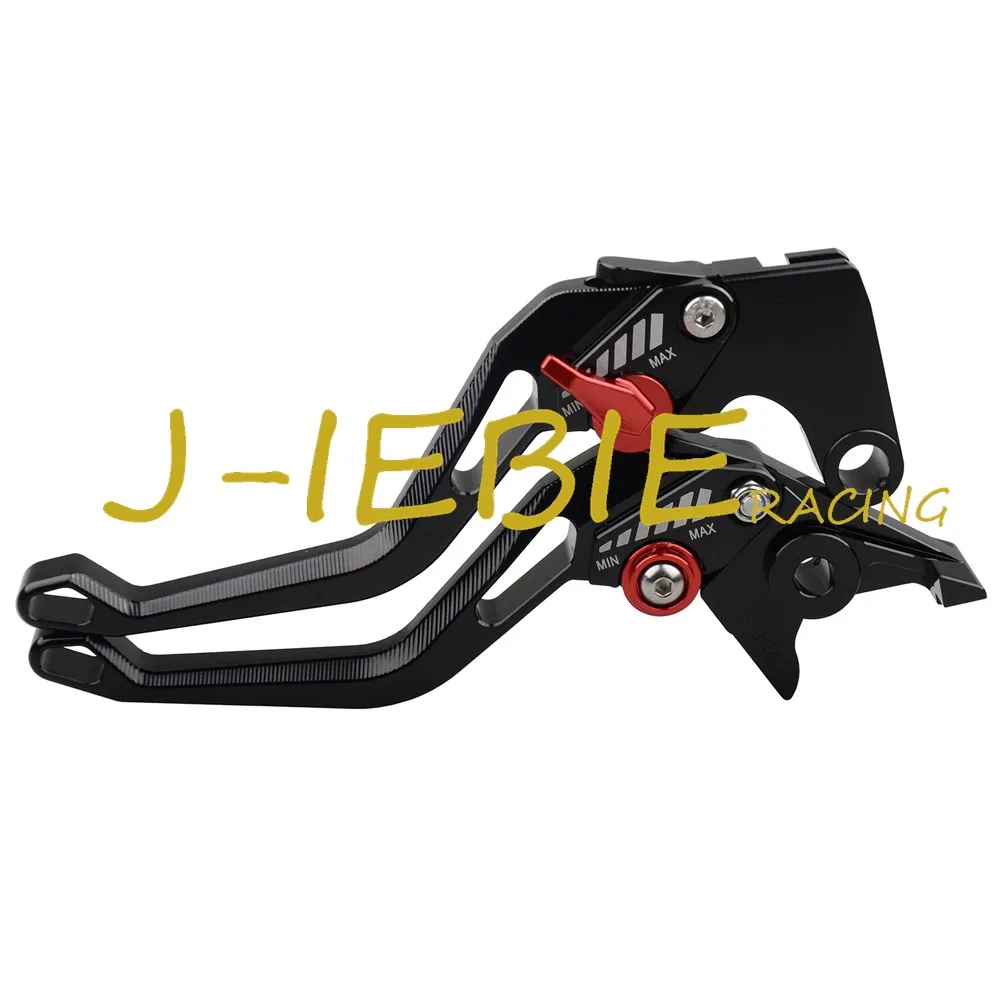 148 New CNC Adjuster Brake Clutch Levers For BMW F700GS F800GT 2013-2017 2014 2015 2016 F650GS 2008-2012 2009 2010 2011
148 New CNC Adjuster Brake Clutch Levers For BMW F700GS F800GT 2013-2017 2014 2015 2016 F650GS 2008-2012 2009 2010 2011