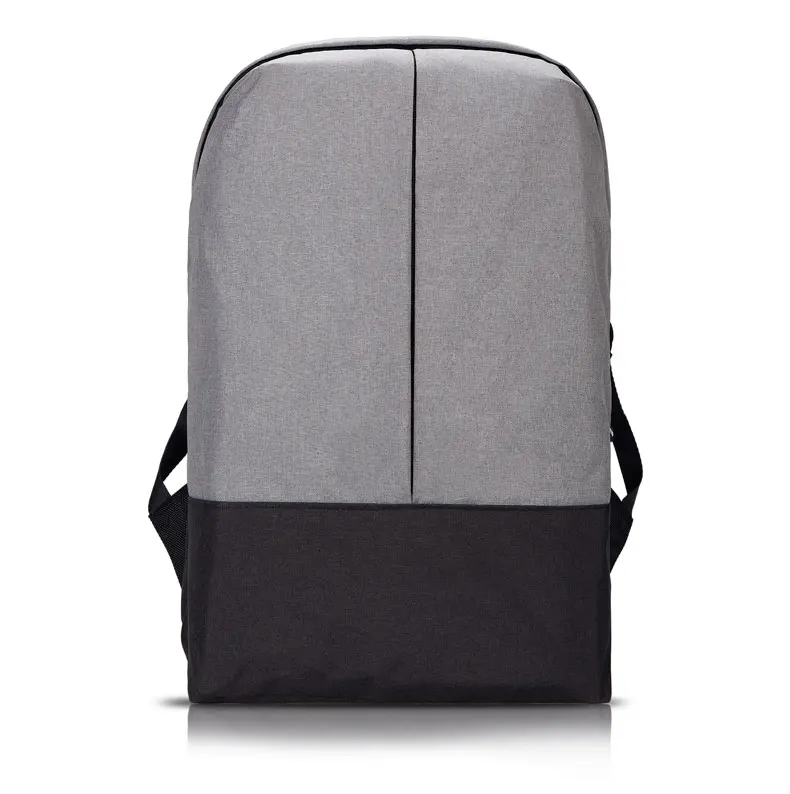 Рюкзак мужской, для ноутбука Macbook Pro 13 дюймов (i5 6267U), для девочек-подростков
Рюкзак мужской, для ноутбука Macbook Pro 13 дюймов (i5 6267U), для девочек-подростков