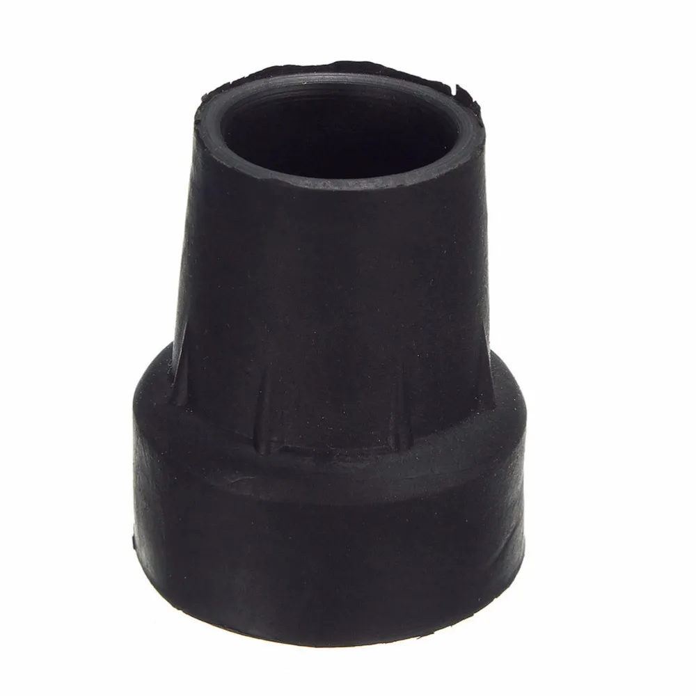 Лидер продаж резиновая походная трость наконечник наконечника тростника костыль коврик резиновый сверхмощный металлический наконечник н...
Лидер продаж резиновая походная трость наконечник наконечника тростника костыль коврик резиновый сверхмощный металлический наконечник н...