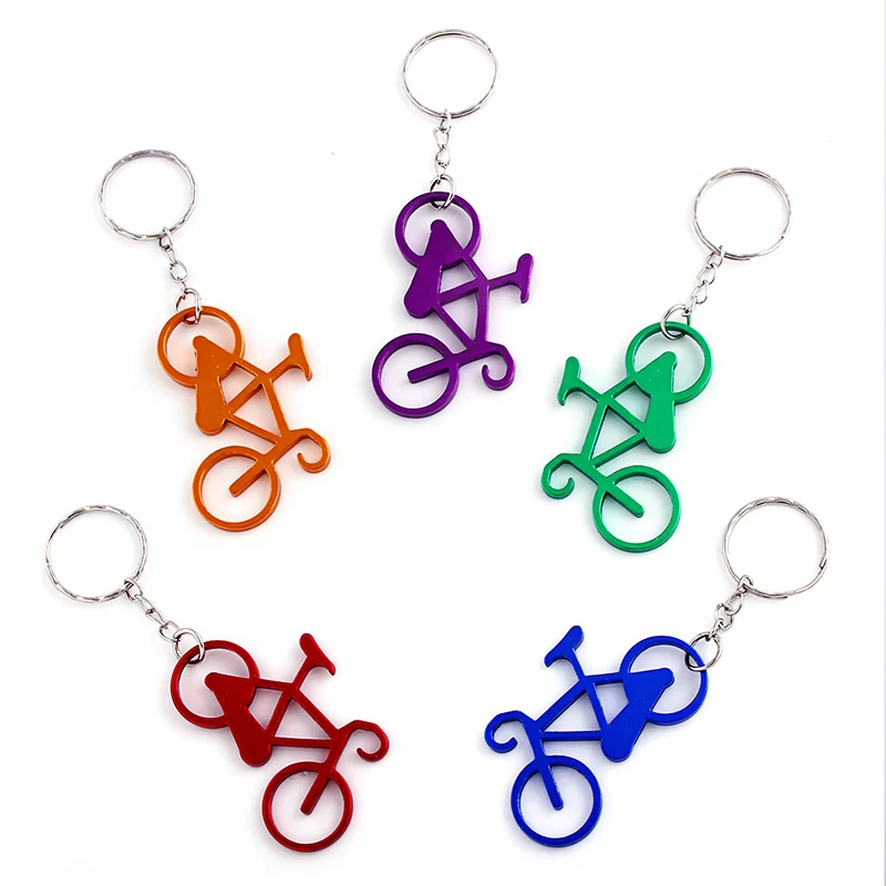 10pcs Mixed Color Novel Design 3D Bicycle Model Key Chain Aluminum Alloy Keychain Bag Charm Car Accessories Jewelry Gifts
10pcs Mixed Color Novel Design 3D Bicycle Model Key Chain Aluminum Alloy Keychain Bag Charm Car Accessories Jewelry Gifts
