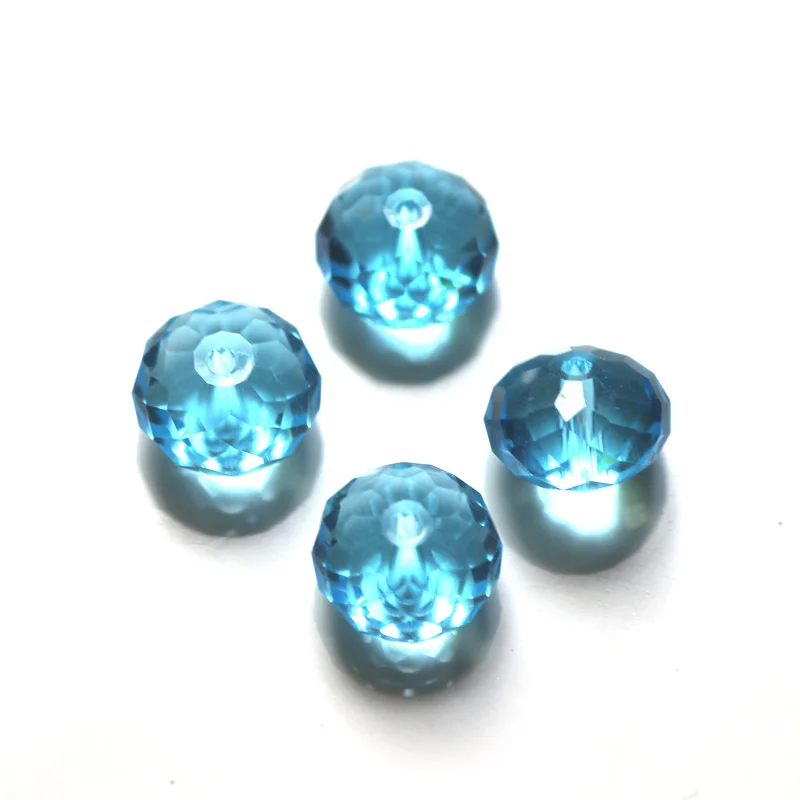 4X6mm Austria Spacer Rondelle Crystal Beads Beads for Needlework Women Diy Accessories AAA Loose Facet Glass Beads
4X6mm Austria Spacer Rondelle Crystal Beads Beads for Needlework Women Diy Accessories AAA Loose Facet Glass Beads