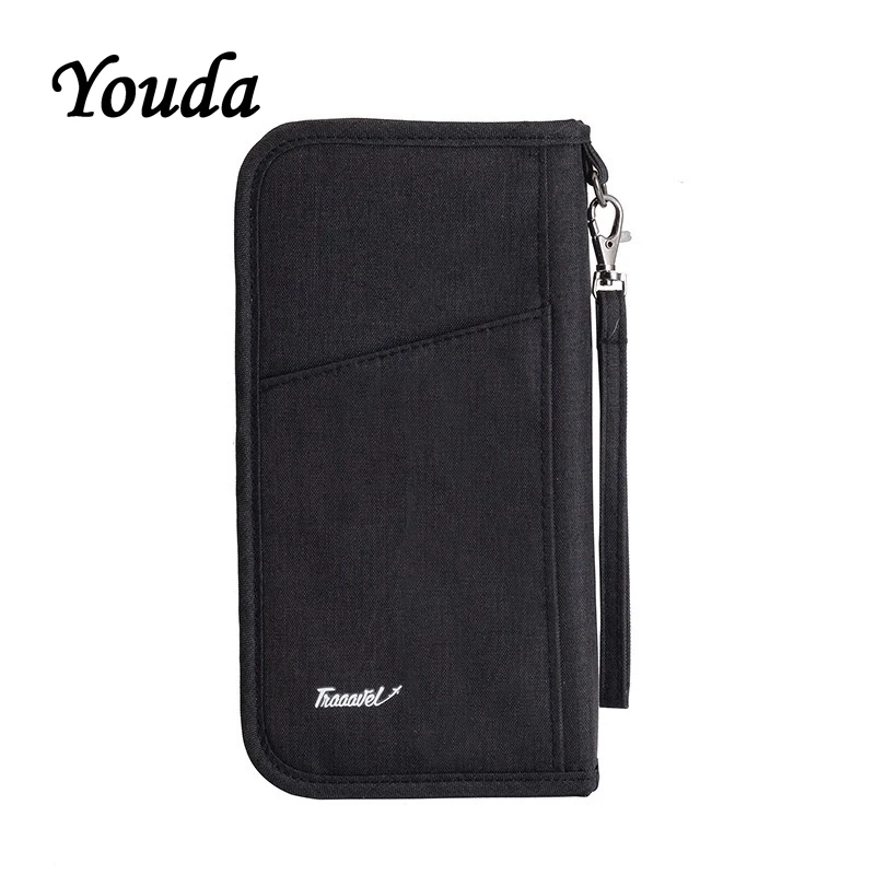 Youda Business 2022 Credit Card Holder Wallet Men And Women Oxford Cloth Handbags Multi-purpose Clutch Mobile Phone Bag
Youda Business 2022 Credit Card Holder Wallet Men And Women Oxford Cloth Handbags Multi-purpose Clutch Mobile Phone Bag