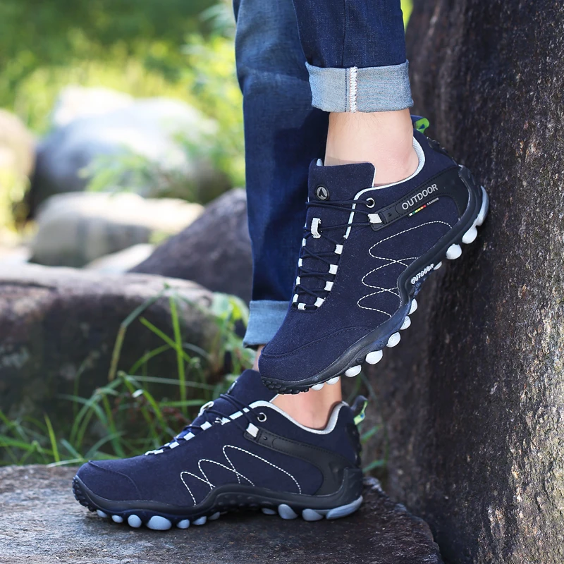 Men's Shoes Male Brand Trainers Adult Casual Footwear Sneakers Soft Krasovki High Quality Menswear Zapatos Hombre Autumn Winter
Men's Shoes Male Brand Trainers Adult Casual Footwear Sneakers Soft Krasovki High Quality Menswear Zapatos Hombre Autumn Winter