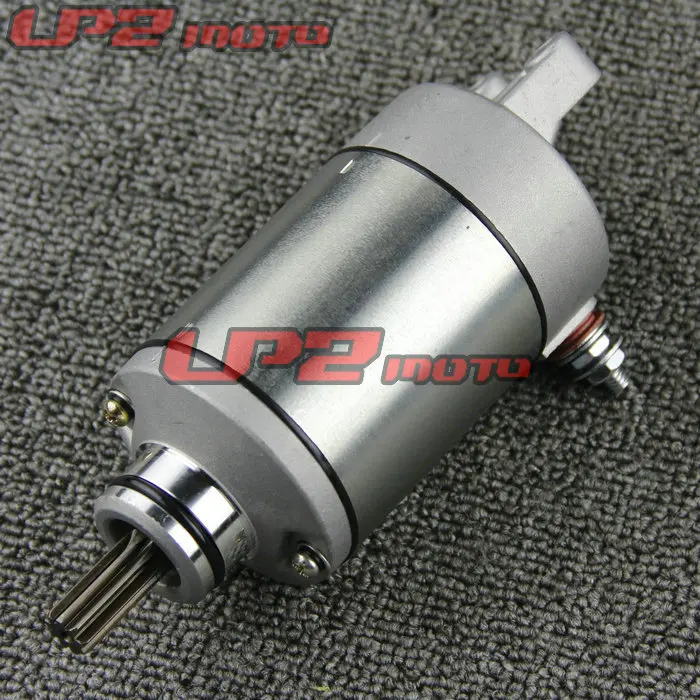 Бесплатная доставка Для Kawasaki KSF400 KFX400 2003-2006 двигатель стартера мотоцикла в сборе
Бесплатная доставка Для Kawasaki KSF400 KFX400 2003-2006 двигатель стартера мотоцикла в сборе