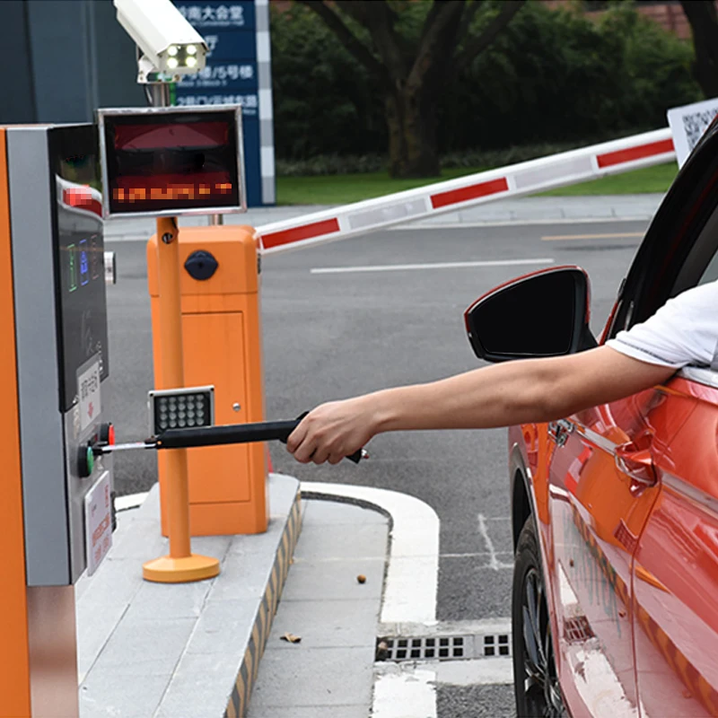 Car parking card clip Tool safety hammer Car-Styling For Renault Megane 2 Captur Mitsubishi ASX Jeep Wrangler Peugeot 207 508
Car parking card clip Tool safety hammer Car-Styling For Renault Megane 2 Captur Mitsubishi ASX Jeep Wrangler Peugeot 207 508