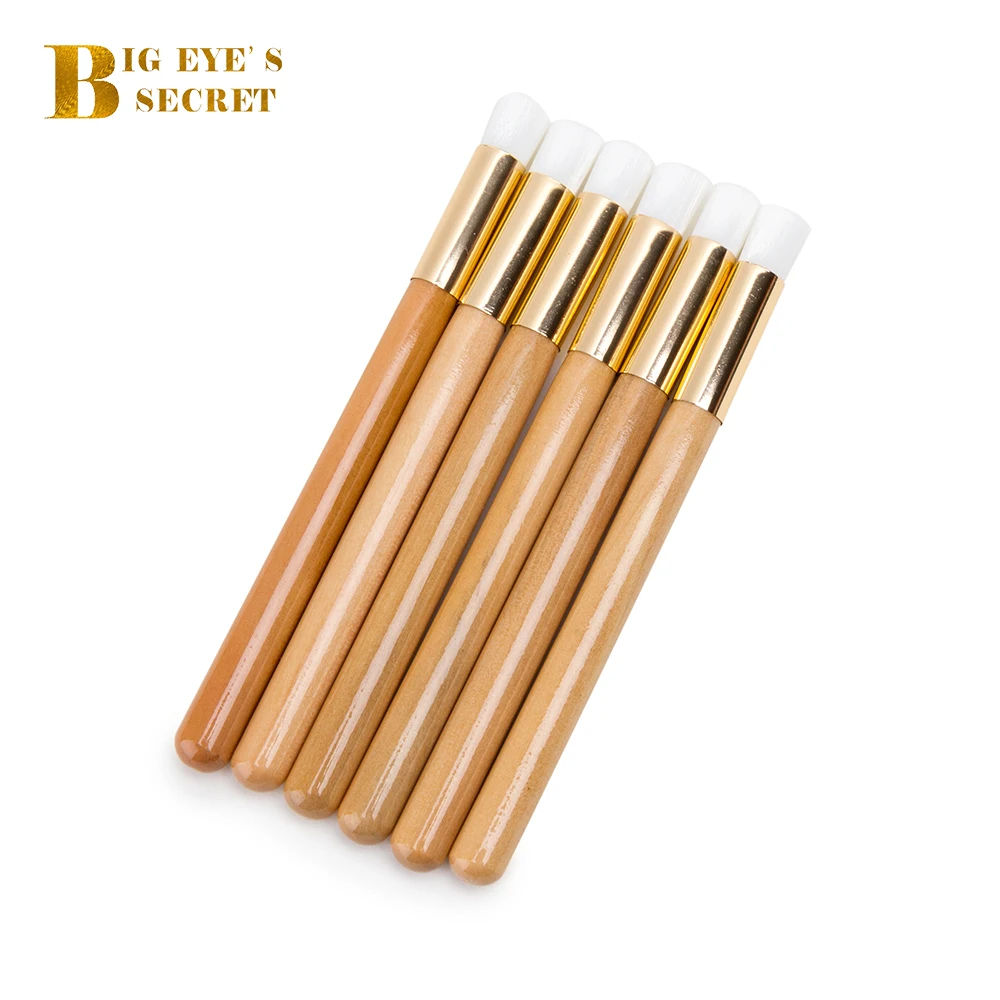 Eye Makeup Volume Lashes Brushes Fake Eyelashes Make Up Brushes Fan Brush Set Professional Eyelash Extension Makeup Brushes
Eye Makeup Volume Lashes Brushes Fake Eyelashes Make Up Brushes Fan Brush Set Professional Eyelash Extension Makeup Brushes