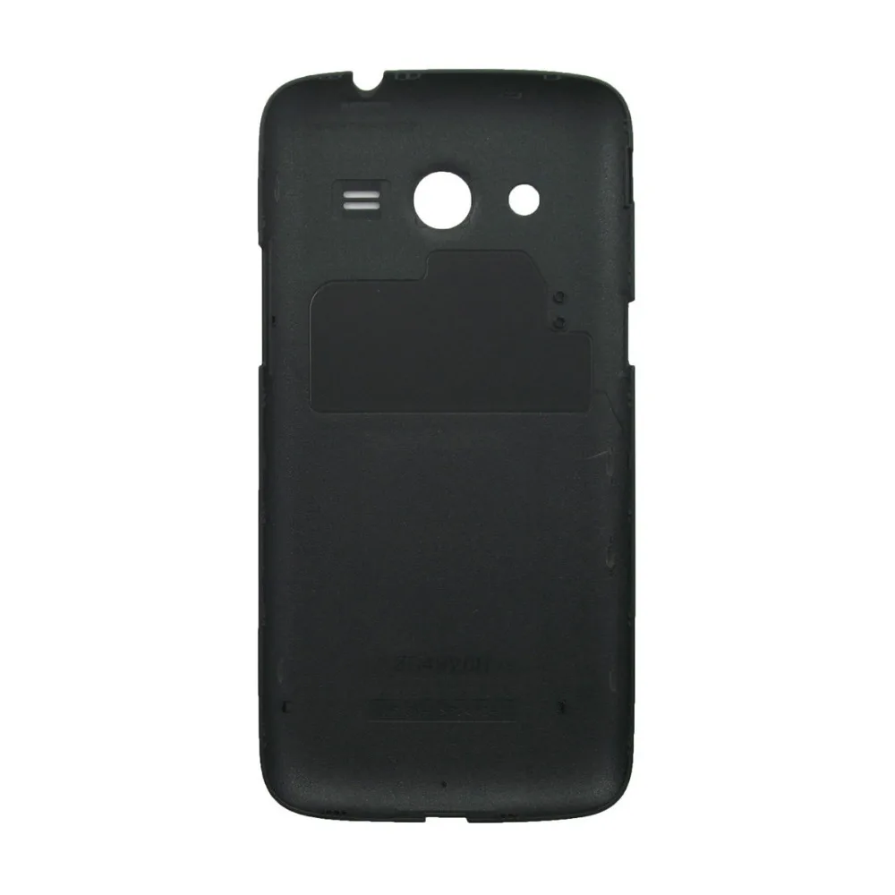 Чехол для задней панели телефона, оригинальный, для Samsung Galaxy Core LTE G386F G386T G386W G386
Чехол для задней панели телефона, оригинальный, для Samsung Galaxy Core LTE G386F G386T G386W G386