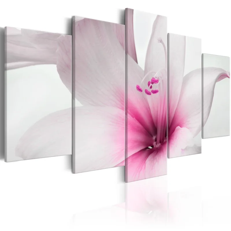Wholesale Home Decorative Wall Decor Flower series Painting Art Silk Picture wall pictures for living room PJMT-B (637)
Wholesale Home Decorative Wall Decor Flower series Painting Art Silk Picture wall pictures for living room PJMT-B (637)