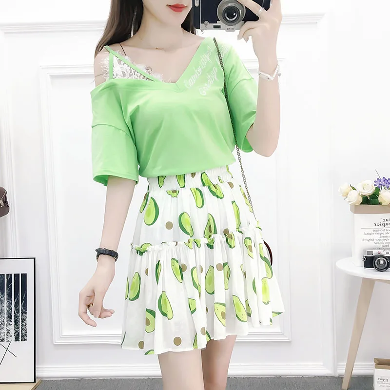 Matching Sets
Matching Sets