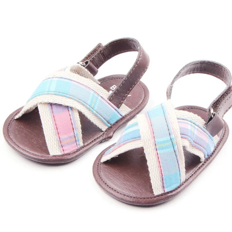 Summer new sandals fresh male baby boy and girl learning first walking shoes soft bottom baby learning sandals lx10
Summer new sandals fresh male baby boy and girl learning first walking shoes soft bottom baby learning sandals lx10