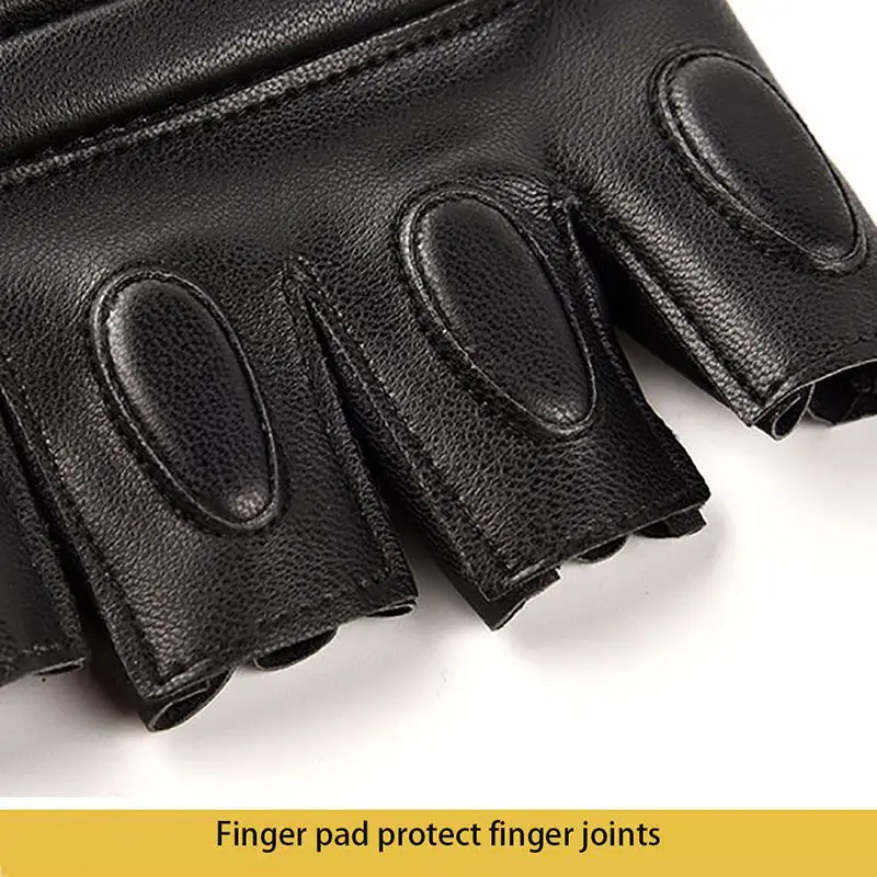 Gym Heavyweight Sports Exercise Weight Lifting Body Building Training Sport Fitness Gloves Fiting Cycling Gloves
Gym Heavyweight Sports Exercise Weight Lifting Body Building Training Sport Fitness Gloves Fiting Cycling Gloves
