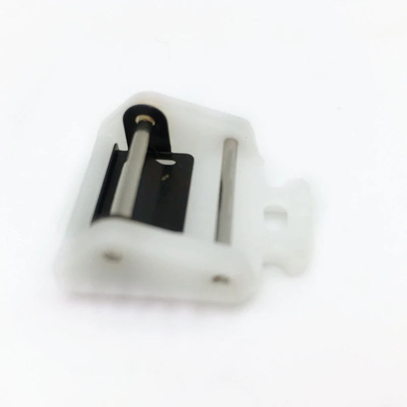 Original Pfaff Invisible Zipper Foot for Pfaff Hobby Sewing Machines #820287096 5BB5218
Original Pfaff Invisible Zipper Foot for Pfaff Hobby Sewing Machines #820287096 5BB5218