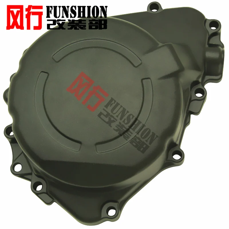 Крышка статора мотоцикла картера двигателя для HONDA CBR900 CBR919 1996-1999 1997 1998 аксессуары и запчасти для мотоциклов
Крышка статора мотоцикла картера двигателя для HONDA CBR900 CBR919 1996-1999 1997 1998 аксессуары и запчасти для мотоциклов