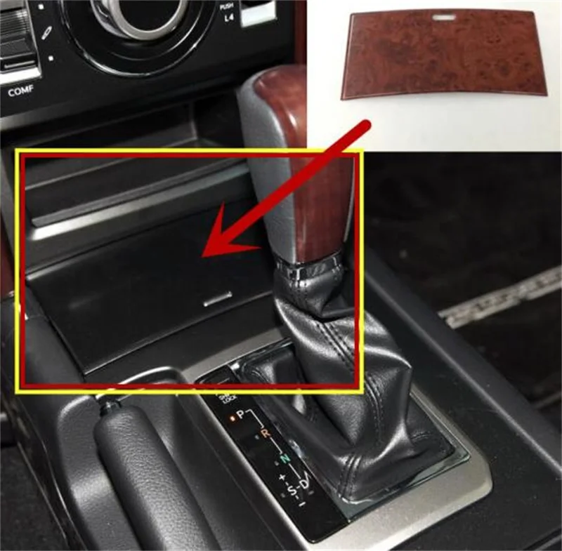 Для Toyota Prado FJ 150 2010-2016, Задняя панель для хранения, обшивка, хромированный АБС-пластик, аксессуары для стайлинга автомобиля, 1 шт.
Для Toyota Prado FJ 150 2010-2016, Задняя панель для хранения, обшивка, хромированный АБС-пластик, аксессуары для стайлинга автомобиля, 1 шт.