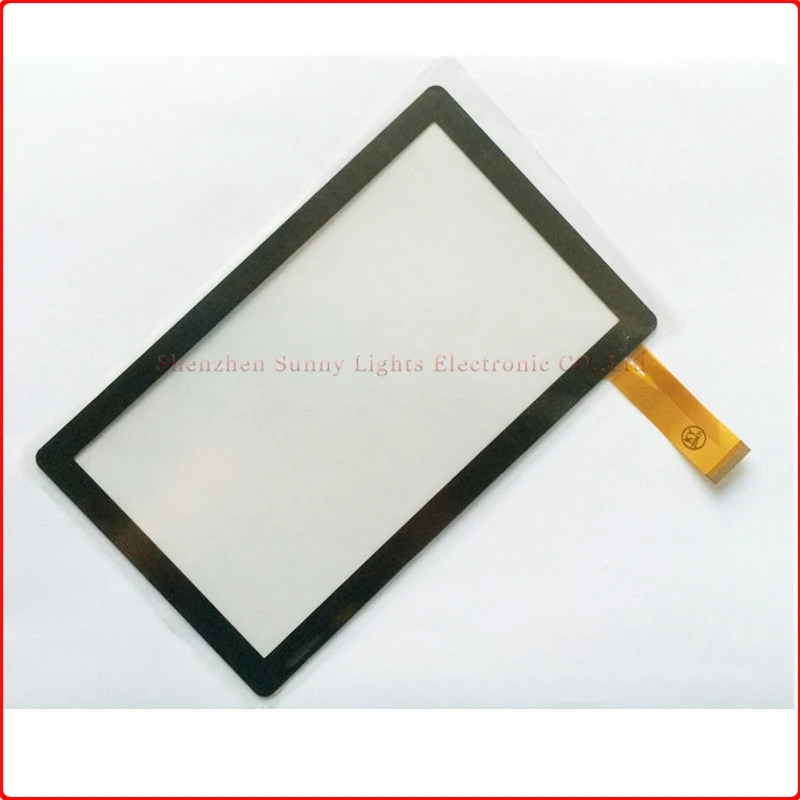 Touch Glass For Bravis NP713 np713 New Touch Screen Touch Panel Digitizer Uni PAD MM-UDP03B
Touch Glass For Bravis NP713 np713 New Touch Screen Touch Panel Digitizer Uni PAD MM-UDP03B