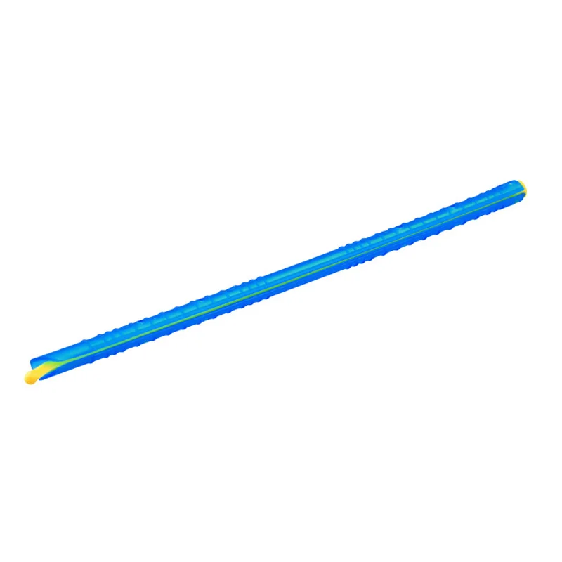 Mixed packing 22.5/28.5cm each 3pcs Bag sealer sticks, Hermetic Stick, food seal clips bag sealing rod
Mixed packing 22.5/28.5cm each 3pcs Bag sealer sticks, Hermetic Stick, food seal clips bag sealing rod