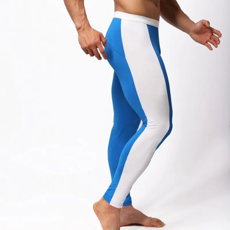 BRAVE PERSON Men Fitness Jogger Sweatpants Trousers Compression Tights Long Pants Leggings Mens Bodybuilding Pants
BRAVE PERSON Men Fitness Jogger Sweatpants Trousers Compression Tights Long Pants Leggings Mens Bodybuilding Pants