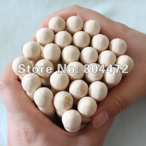 Wholesale Natural wood dolly peg Traditional Dolly Style Wooden Clothes Pegs New 2000 pcs/lot
Wholesale Natural wood dolly peg Traditional Dolly Style Wooden Clothes Pegs New 2000 pcs/lot