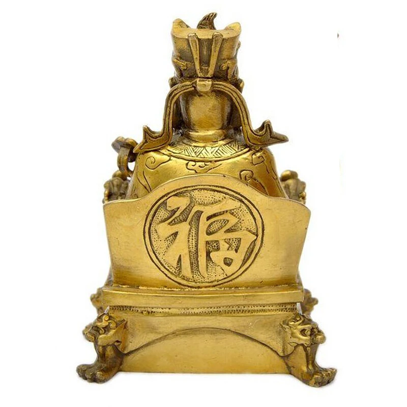 Home Decor 
Home Decor