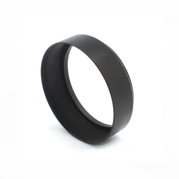 37 39 40.5 43 52mm metal standard screw in mount lens hood for Canon for Nikon for Pentax for Olympus for Sony
37 39 40.5 43 52mm metal standard screw in mount lens hood for Canon for Nikon for Pentax for Olympus for Sony
