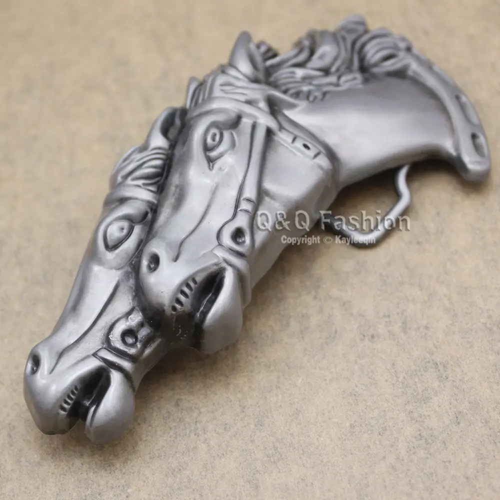 Vintage Race Horse Shoe Kentucky Derby Thoroughbred Western Rodeo Belt Buckle exchange Jewerly Dropshipping
Vintage Race Horse Shoe Kentucky Derby Thoroughbred Western Rodeo Belt Buckle exchange Jewerly Dropshipping