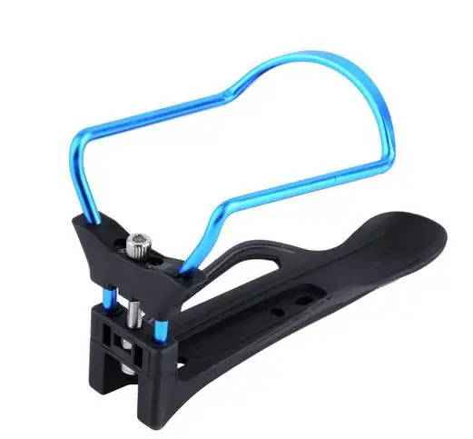 Bike Bicycle Cycling Aluminum Alloy Rack Water Drink Bottle Holder Bracket Cage new arrival
Bike Bicycle Cycling Aluminum Alloy Rack Water Drink Bottle Holder Bracket Cage new arrival