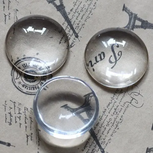 Бесплатная доставка! DIY Ювелирные изделия findings-25mm диаметром 7 мм толстое стекло круглая Камея Кабошон
Бесплатная доставка! DIY Ювелирные изделия findings-25mm диаметром 7 мм толстое стекло круглая Камея Кабошон