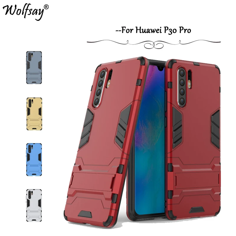 Чехол для huawei P30 Pro, ударопрочный резиновый жесткий чехол для телефона huawei P30 Pro, защитный чехол для huawei P30 Pro
Чехол для huawei P30 Pro, ударопрочный резиновый жесткий чехол для телефона huawei P30 Pro, защитный чехол для huawei P30 Pro