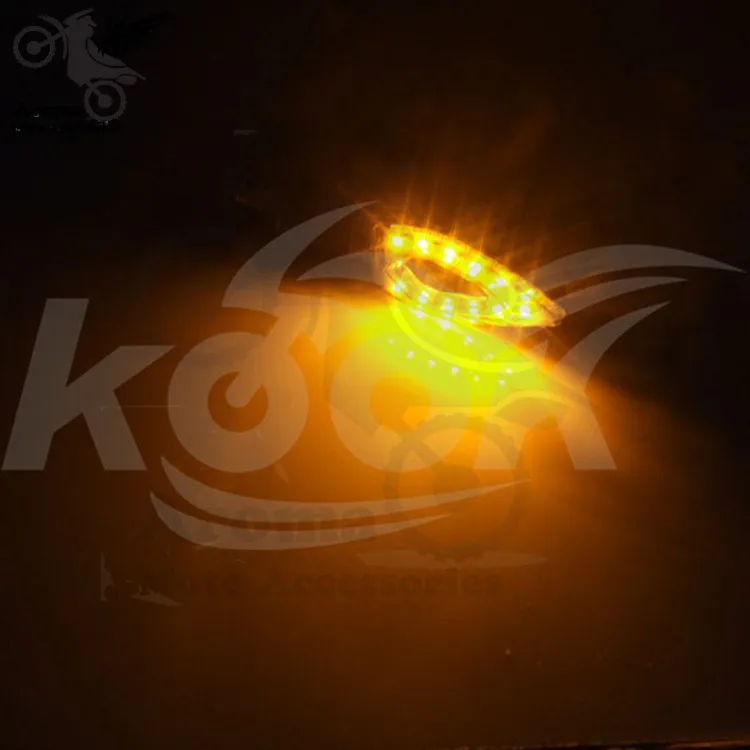 brand new motorcycle LED 5 colors motorcycle turn signals indicators kawasaki Accessories 12V 1W motocross turn signa Lighting
brand new motorcycle LED 5 colors motorcycle turn signals indicators kawasaki Accessories 12V 1W motocross turn signa Lighting