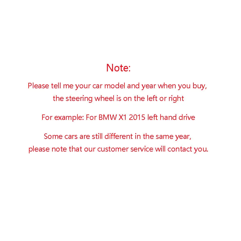 Автомобильные коврики HeXinYan под заказ для BYD всех моделей G3 G6 S6 M6 F0 F3 Surui SIRUI F6 L3 G5 S7 E6