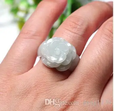 Серьги из серебра S925 пробы с бусинами и жемчугом длиной 12x14 мм красные свадебные серьги >>> Бесплатная доставка
Серьги из серебра S925 пробы с бусинами и жемчугом длиной 12x14 мм красные свадебные серьги >>> Бесплатная доставка