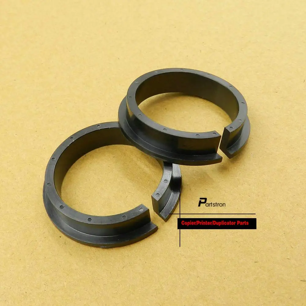 Partstron Brand Upper Roller Bushing AE03-2026 For Ricoh Aficio 2051 2060 2075 6000 7000 8000 6001 7001 8001 5500 6500 7500
Partstron Brand Upper Roller Bushing AE03-2026 For Ricoh Aficio 2051 2060 2075 6000 7000 8000 6001 7001 8001 5500 6500 7500