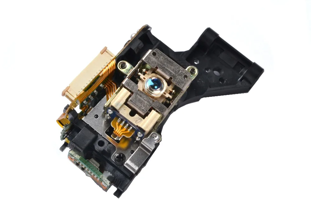 Replacement For DAEWOO DVD-260 DVD Player Spare Parts Laser Lens Lasereinheit ASSY Unit DVD260 Optical Pickup Bloc Optique
Replacement For DAEWOO DVD-260 DVD Player Spare Parts Laser Lens Lasereinheit ASSY Unit DVD260 Optical Pickup Bloc Optique