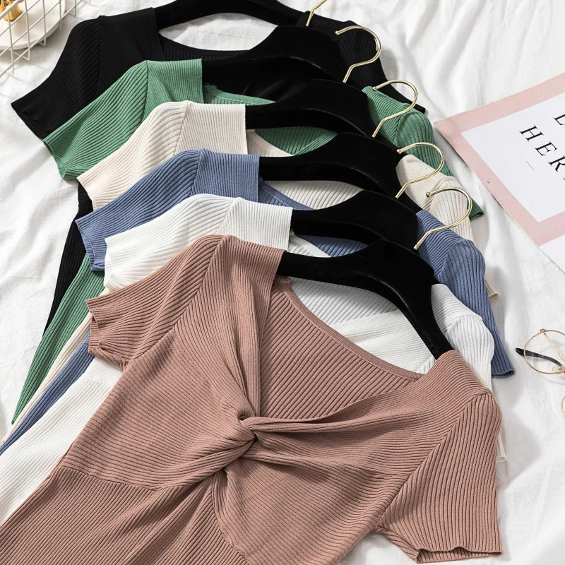 Cheap wholesale 2019 new Spring Summer Autumn Hot selling women's fashion casual lady beautiful nice Tops FP231
Cheap wholesale 2019 new Spring Summer Autumn Hot selling women's fashion casual lady beautiful nice Tops FP231