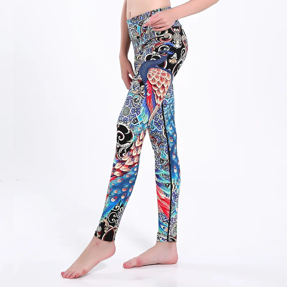 NORMOV Fashion Women Leggings Sexy Push Up Casual High Waist Famele Fitness Leggins Workout Women Elastic Leggings
NORMOV Fashion Women Leggings Sexy Push Up Casual High Waist Famele Fitness Leggins Workout Women Elastic Leggings