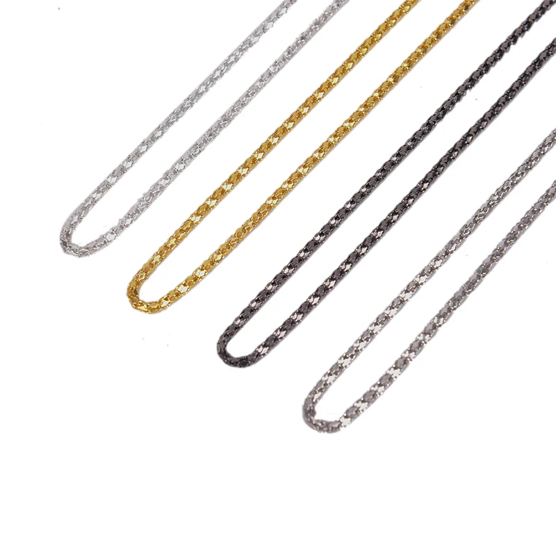 62cmWomen Eyeglass Eyewear Glass Chains Eyewears Sunglasses Reading Glasses Chain Neck Cord Holder Strap Rope String Accessories
62cmWomen Eyeglass Eyewear Glass Chains Eyewears Sunglasses Reading Glasses Chain Neck Cord Holder Strap Rope String Accessories