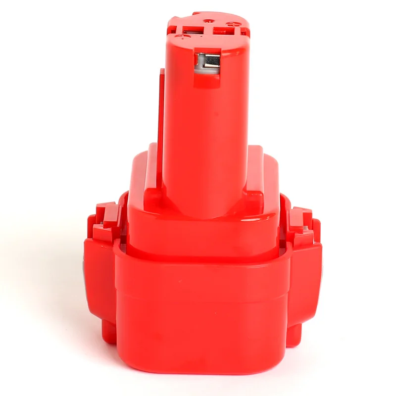 Makita 9,6 , 2000 , 6207D, 6207DWDE, 6222D, 6222DE, 6222DWE, 6226D, 6226DW, 6226DWBE, 6226DWE, 6260D
Makita 9,6 , 2000 , 6207D, 6207DWDE, 6222D, 6222DE, 6222DWE, 6226D, 6226DW, 6226DWBE, 6226DWE, 6260D