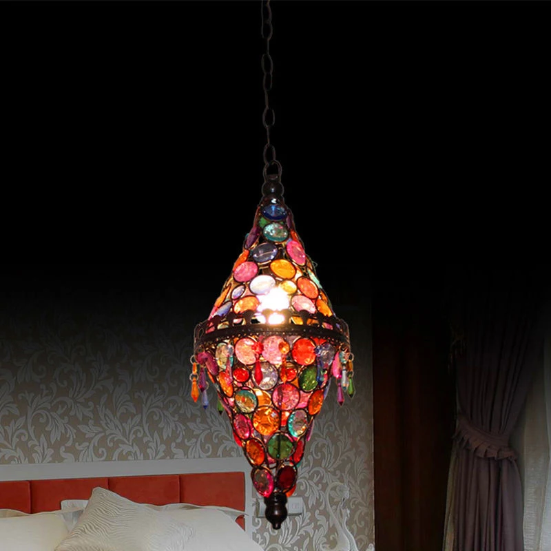 tiffany kitchen pendant hanging lighting fixtures murano vintage colored blue glass drop light 1 light single pendant lights
tiffany kitchen pendant hanging lighting fixtures murano vintage colored blue glass drop light 1 light single pendant lights