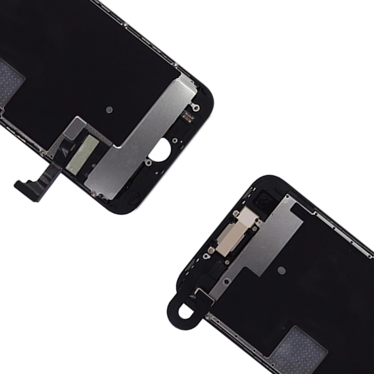 Full Set LCD For iphone 8 LCD Display Touch Screen Full Set Assembly For iphone 8 Digitizer Assembly 
Full Set LCD For iphone 8 LCD Display Touch Screen Full Set Assembly For iphone 8 Digitizer Assembly