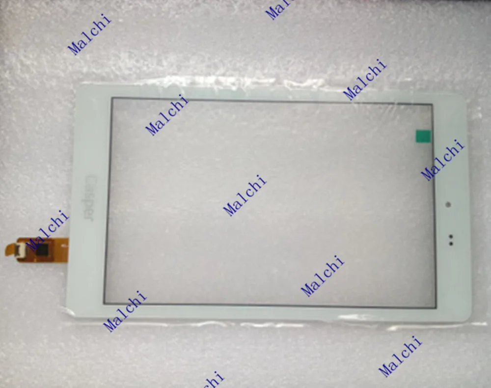 Kiano caspe компьютерный сенсорный экран емкостный xCl s80018a fpc3.0 Сенсорная панель XCL S80018A