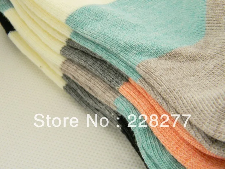 from factory,Free Shipping 40pcs=20 pairs Candy Colors Cotton Womens Fashion Socks
from factory,Free Shipping 40pcs=20 pairs Candy Colors Cotton Womens Fashion Socks