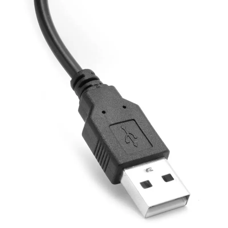 Зарядный usb-кабель 5 в 1 зарядное устройство для Nintendo GBA SP 3DS NDSL XL DSI PSP | Электроника