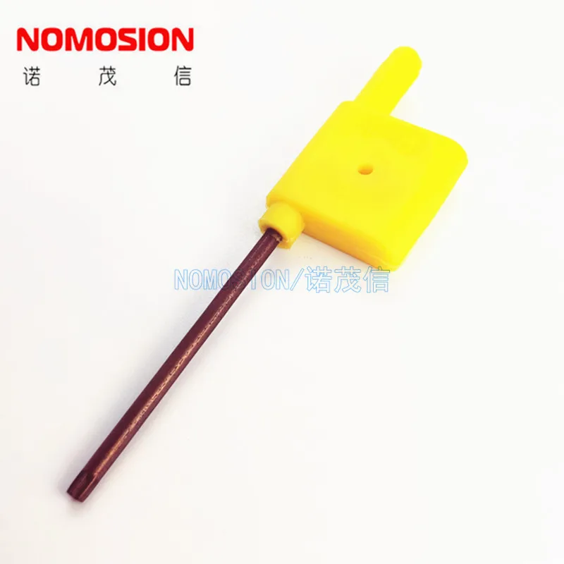 Ключ TORX с желтым флагом, Стандартный, для инструментов с держателем Torx, 10 шт., YFT6, YFT7, YFT8, YFT9, YFT10, YFT15, YFT20
Ключ TORX с желтым флагом, Стандартный, для инструментов с держателем Torx, 10 шт., YFT6, YFT7, YFT8, YFT9, YFT10, YFT15, YFT20